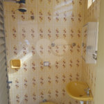 Casa à venda com 3 quartos, sendo 1 suíte, em Vila José Bonifácio, Araraquara, SP