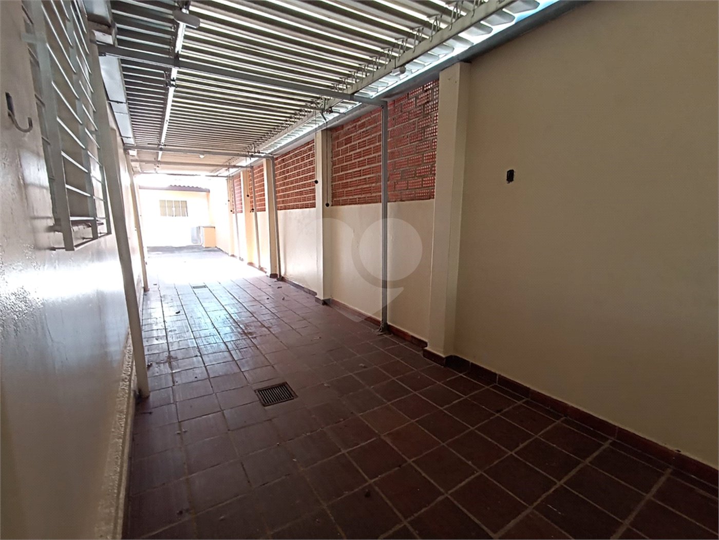 Casa à venda com 3 quartos, sendo 2 suítes,  no Centro, Itapetininga, SP