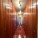 Apartamento à venda com 4 quartos, sendo 2 suítes, no Centro, Araraquara, SP
