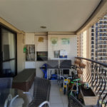 Apartamento à venda com 3 quartos, sendo 2 suítes, em Alto da Boa Vista, São Paulo, SP