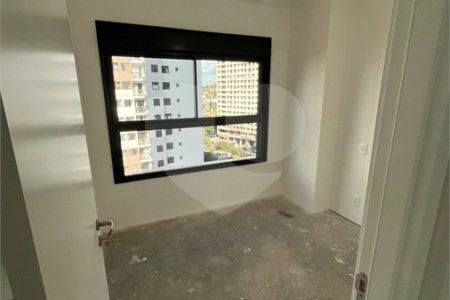 Apartamento à venda com 3 suítes em Butantã, São Paulo, SP