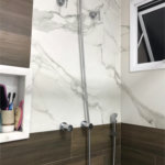 Apartamento à venda com 2 quartos, sendo 1 suíte, em Jaguara, São Paulo, SP