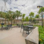 Apartamento à venda com 2 quartos em Vila Andrade, São Paulo, SP