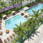 Apartamento à venda com 3 suítes no Centro, São Bernardo do Campo, SP
