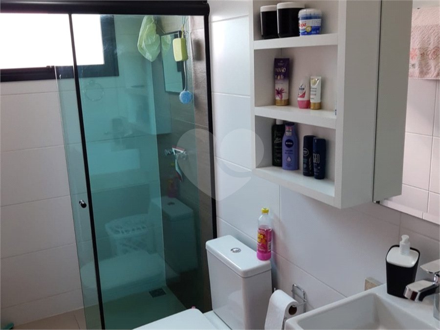 Casa à venda com 3 quartos, sendo 1 suíte, no Centro, Sorocaba, SP