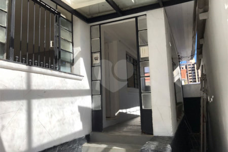 Casa à venda com 4 quartos em Alto da Lapa, São Paulo, SP