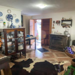 Chácara à venda com 4 quartos em Chácaras Copaco, Arujá, SP