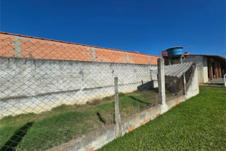 Chácara à venda com 3 quartos em Vale San Fernando, Itapetininga, SP