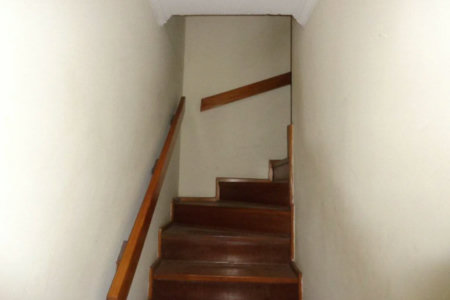 Casa à venda com 3 suítes no condomínio Dracena, São Paulo - SP