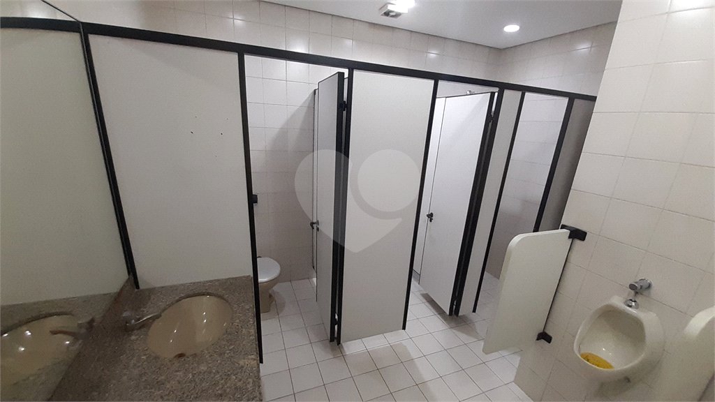 Laje Corporativa à venda ou para alugar em Chácara Santo Antônio (zona Sul), São Paulo, SP