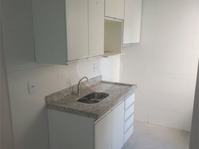 Casa para alugar com 2 quartos em Jaçanã, São Paulo, SP