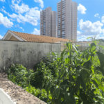 Terreno no Jardim Ricetti São Carlos - SP