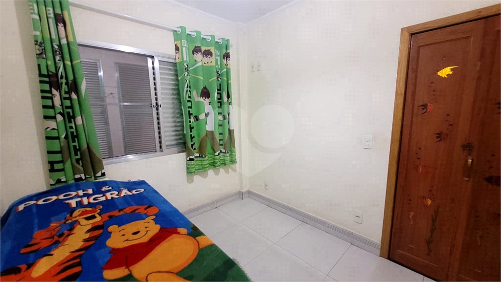 Casa à venda com 6 quartos, sendo 1 suíte, em Pirituba, São Paulo, SP