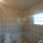 Casa à venda com 1 quarto em Jardim Paulista, Itapetininga, SP