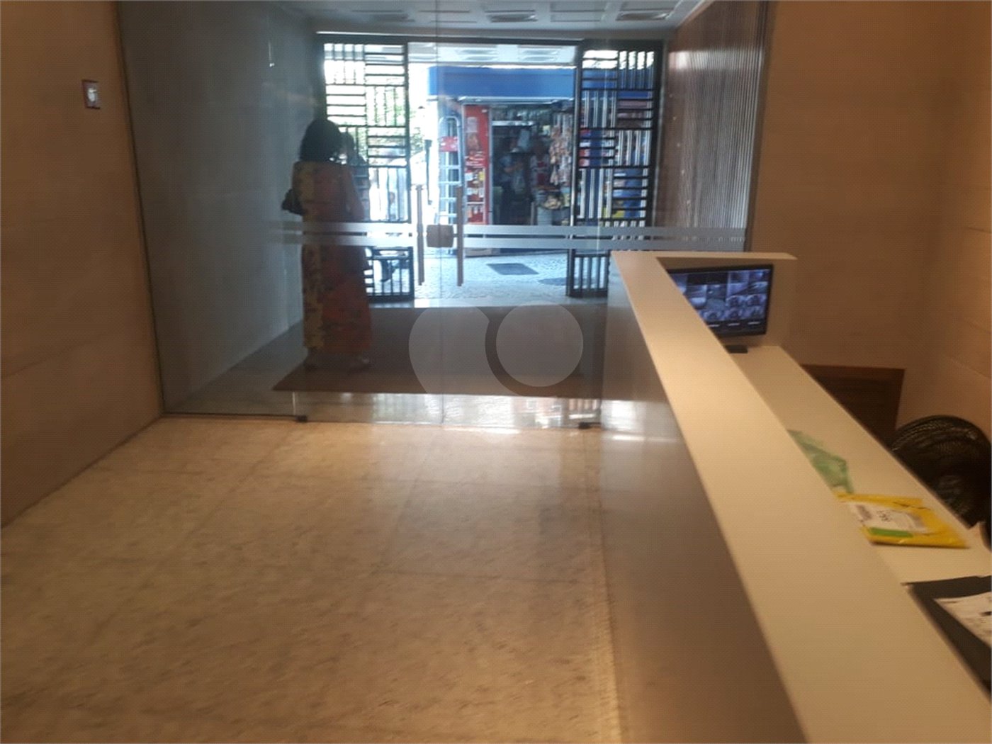 Sala à venda ou para alugar em Tijuca, Rio de Janeiro, RJ