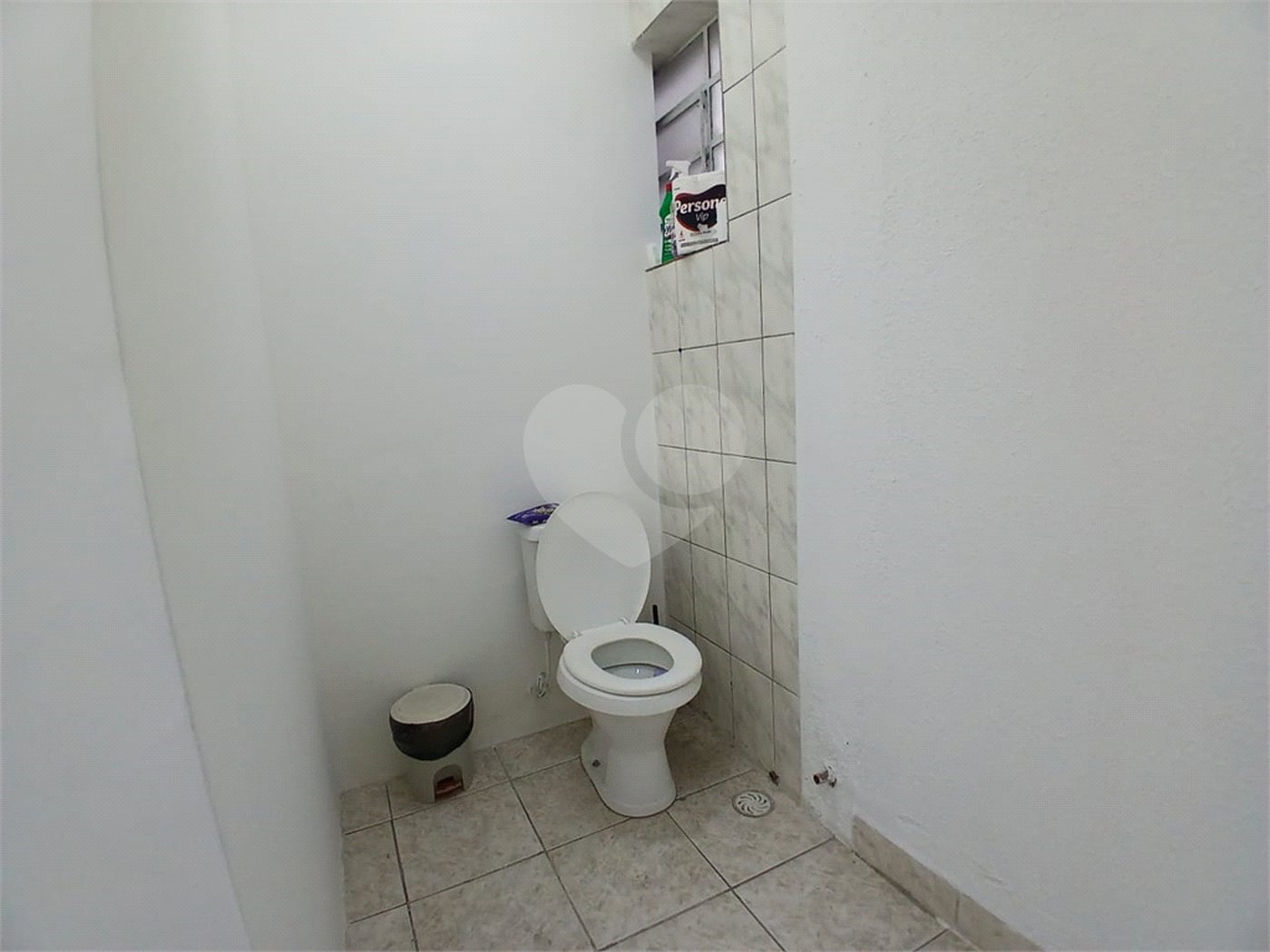 Casa para alugar com 3 quartos em Vila Hamburguesa, São Paulo, SP