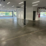 Prédio para alugar no Centro, Sorocaba, SP