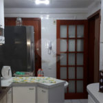 Apartamento à venda com 3 quartos, sendo 1 suíte, em Santana, São Paulo, SP