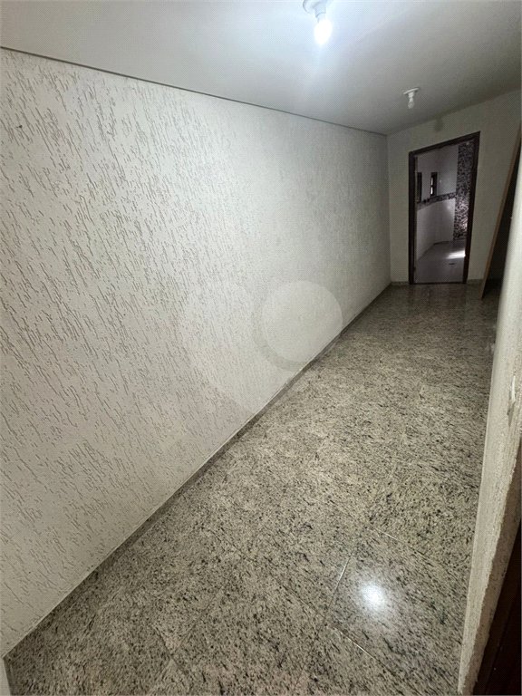 Casa para alugar com 2 quartos, sendo 1 suíte, em Jardim Rene, São Roque, SP