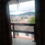 Casa à venda com 3 quartos, sendo 1 suíte,  em Jardim Jussara, Mogi das Cruzes, SP