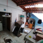Sobrado à venda com 3 quartos, sendo 1 suíte,  em Vila Medeiros, São Paulo, SP