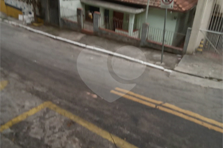 Casa à venda com 5 quartos, sendo 1 suíte,  no Brasilândia, São Paulo, SP