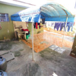 Casa à venda com 3 quartos em Jardim São Marcos, Sorocaba, SP