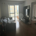 Apartamento à venda com 3 quartos, sendo 1 suíte,  em Jardim São Judas Tadeu, Guarulhos, SP