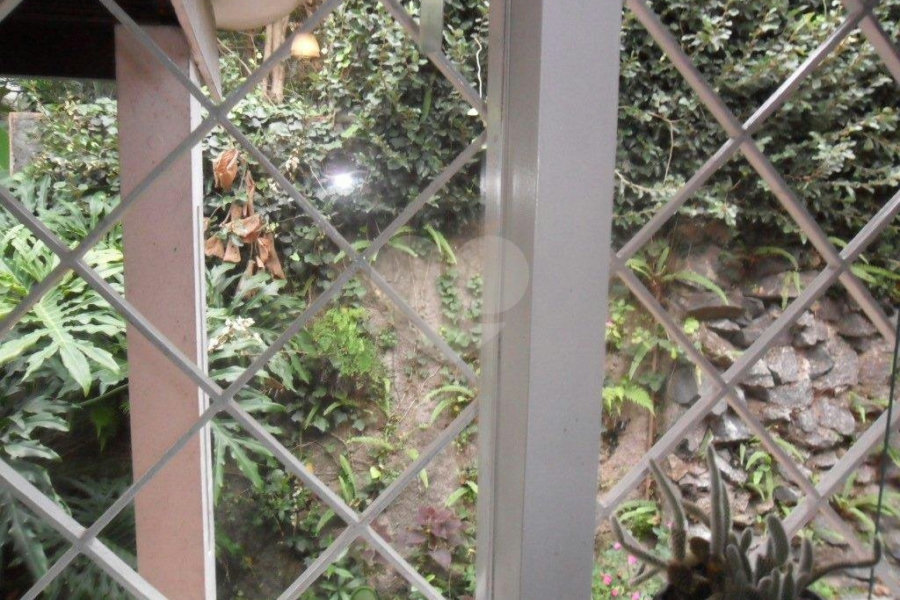 Sobrado à venda com 3 quartos, sendo 1 suíte, em Vila Albertina, São Paulo, SP