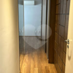 Apartamento para alugar com 3 suítes em Casa Verde, São Paulo, SP