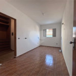 Casa à venda com 2 quartos no condomínio Doutor Gabriel Piza, São Paulo - SP