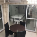 Triplex à venda com 6 suítes em Riviera de São Lourenço, Bertioga, SP