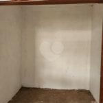 Casa à venda com 5 suítes em Residencial Olivio Benassi, Matão, SP