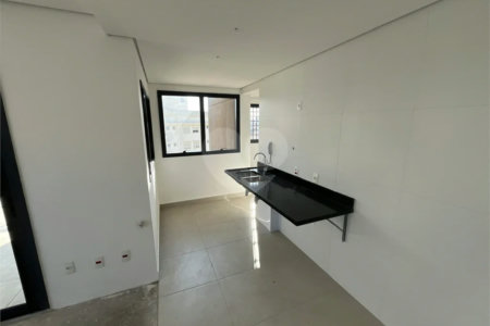 L Klabin – Cobertura Duplex e Apartamento Pronto para Morar na Chácara Klabin, São Paulo