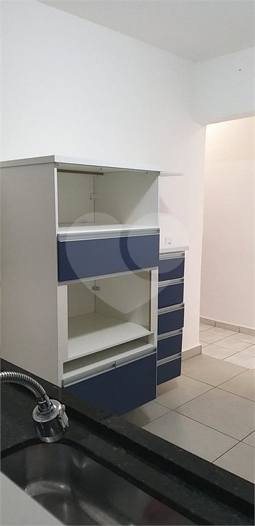 Apartamento à venda com 3 quartos, sendo 1 suíte, em Vila Isabel Eber, Jundiaí, SP