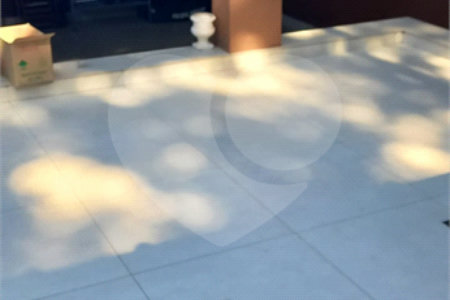 Casa à venda com 3 quartos, sendo 1 suíte, em Jardim Europa, Bragança Paulista, SP