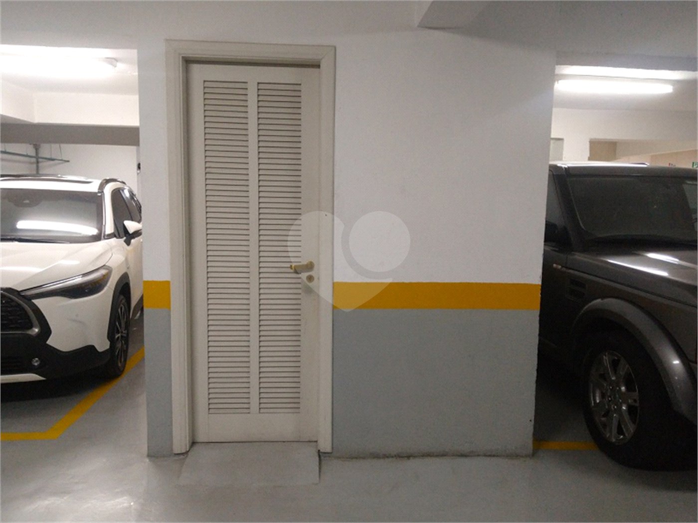 Apartamento à venda ou para alugar com 4 suítes em Santana, São Paulo, SP