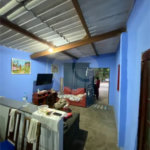 Chácara à venda com 2 quartos no Centro, Paraibuna, SP