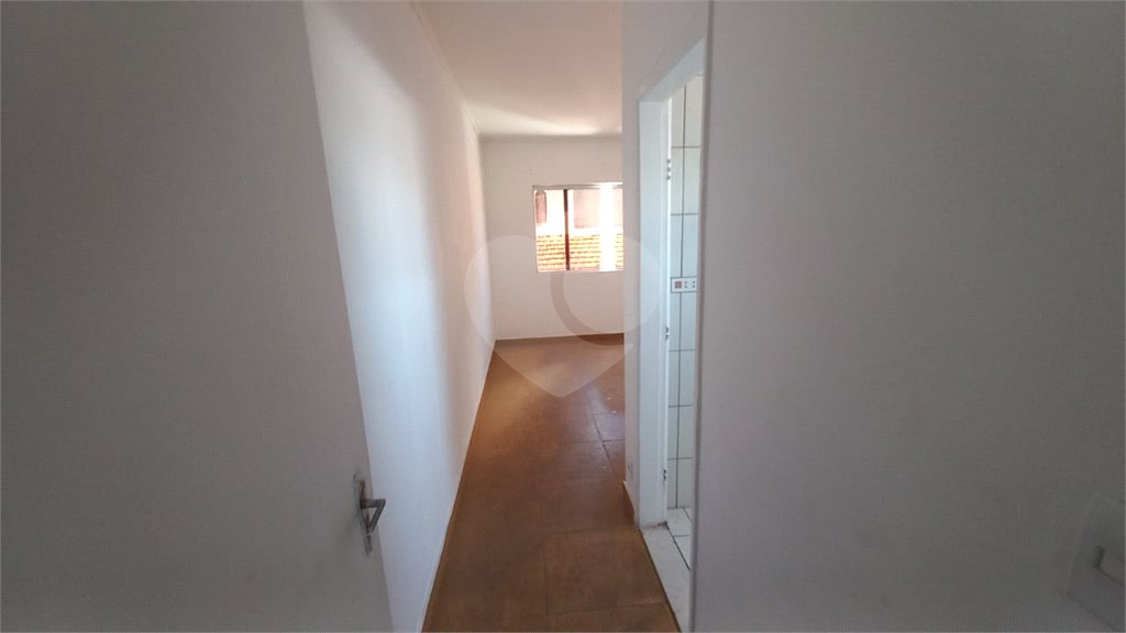 Sobrado à venda com 4 quartos, sendo 1 suíte, em Mandaqui, São Paulo, SP