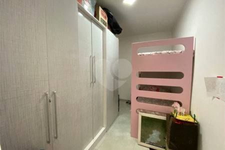 Casa à venda com 2 quartos em Parque São Bento, Sorocaba, SP