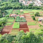 Terreno à venda em Jardim Itaú, Ribeirão Preto, SP