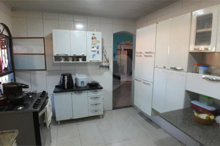 Casa à venda com 2 quartos, sendo 1 suíte, em Campo Grande, Rio de Janeiro, RJ