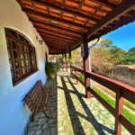 Chácara à venda com 3 quartos, sendo 1 suíte,  em Monterrey, Louveira, SP