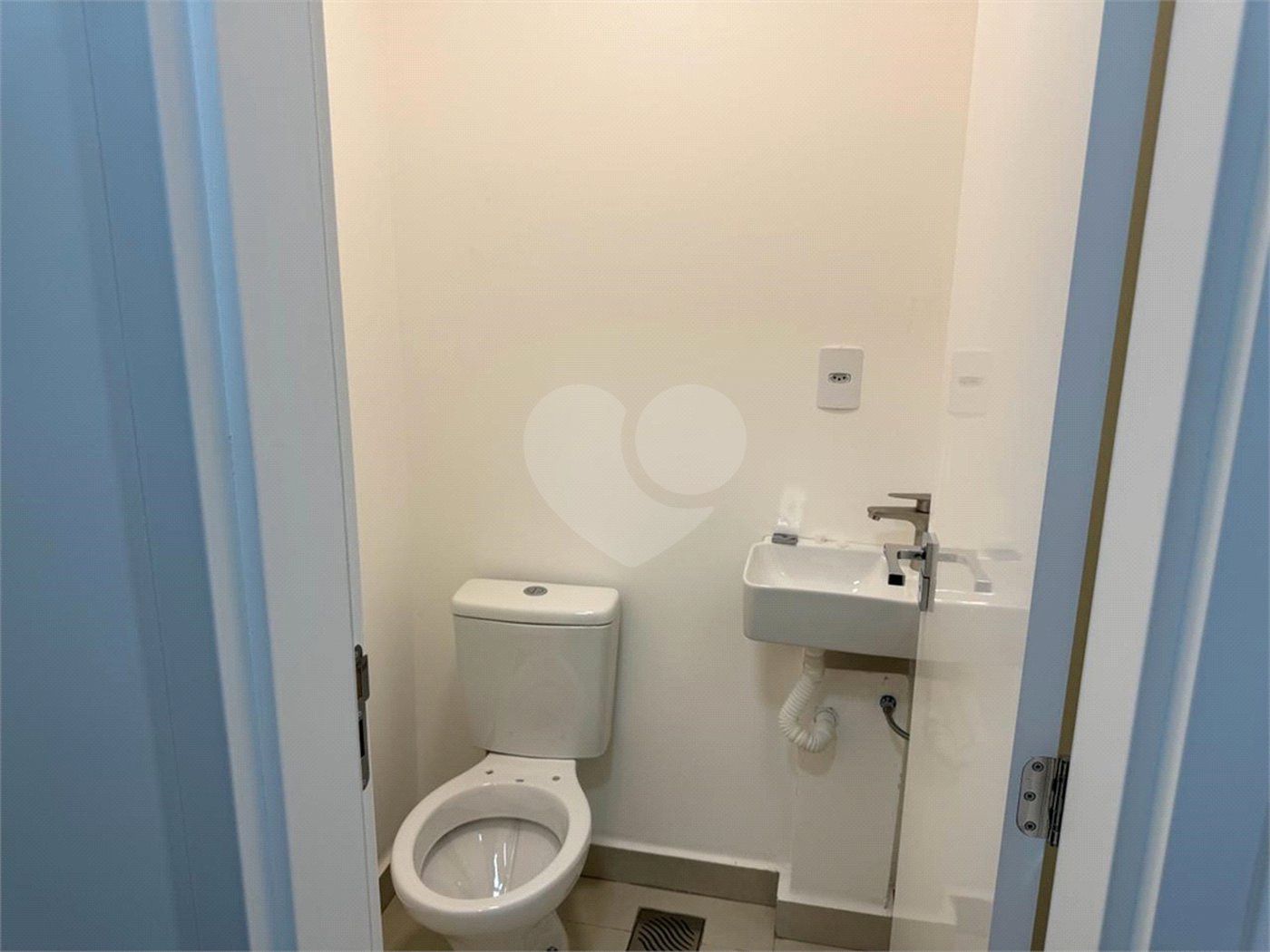 Apartamento à venda com 3 suítes em Parque Campolim, Sorocaba, SP