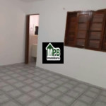 Sobrado à venda com 4 quartos, sendo 1 suíte, em Jardim Santa Cecilia, Sorocaba, SP