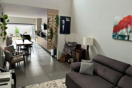 Casa à venda com 3 suítes no condomínio Residencial Quinta da Mata Ribeiião Preto, Ribeirão Preto - SP