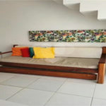Apartamento à venda com 1 suíte em Taperapuan, Porto Seguro, BA