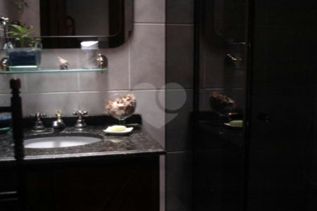 Casa à venda com 3 quartos, sendo 1 suíte, em Conjunto Residencial Butantã, São Paulo, SP