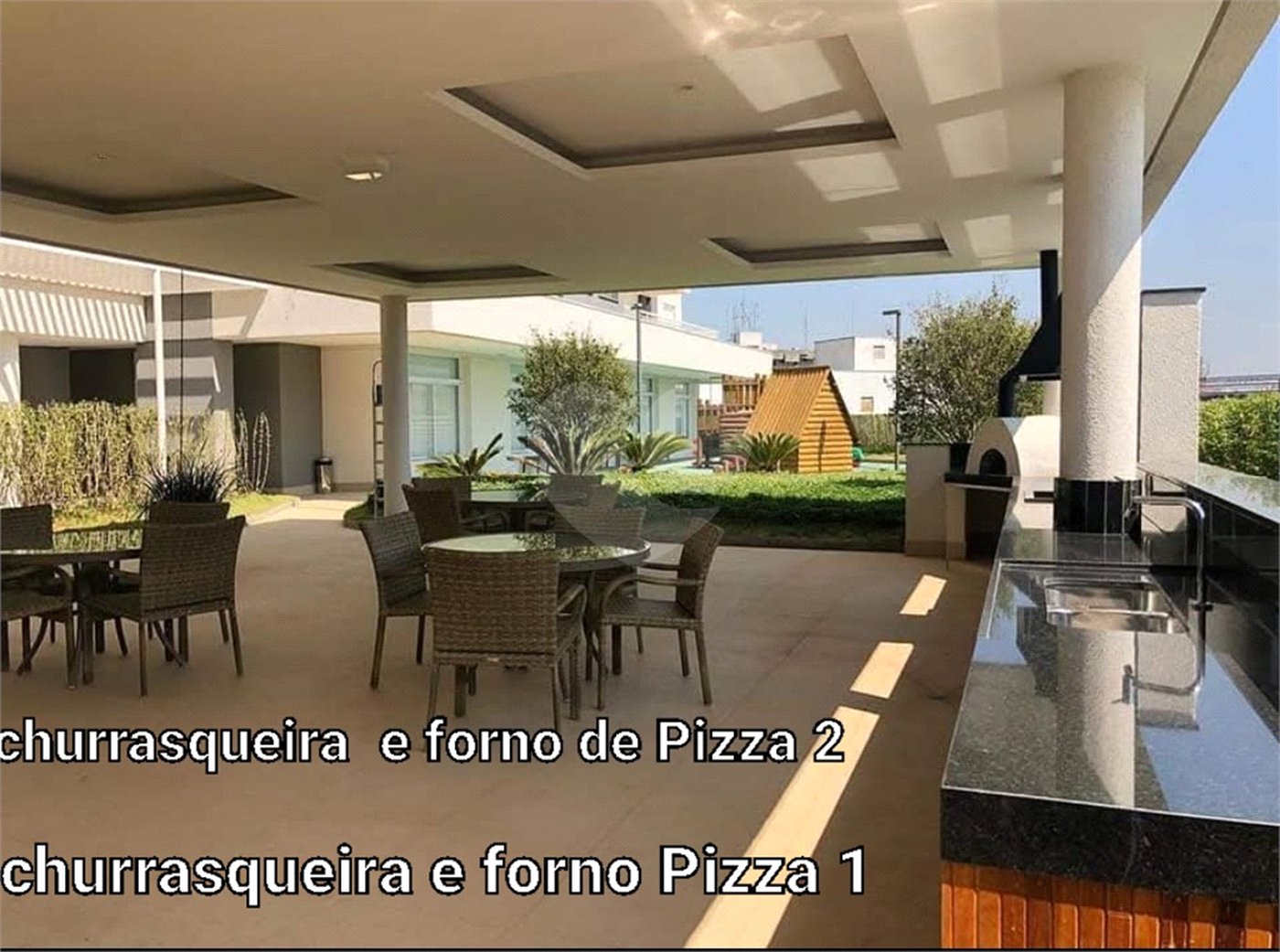 Apartamento à venda com 2 quartos, sendo 1 suíte, em Barra Funda, São Paulo, SP