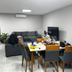 Casa à venda com 4 quartos, sendo 3 suítes, em Campo Grande, Rio de Janeiro, RJ